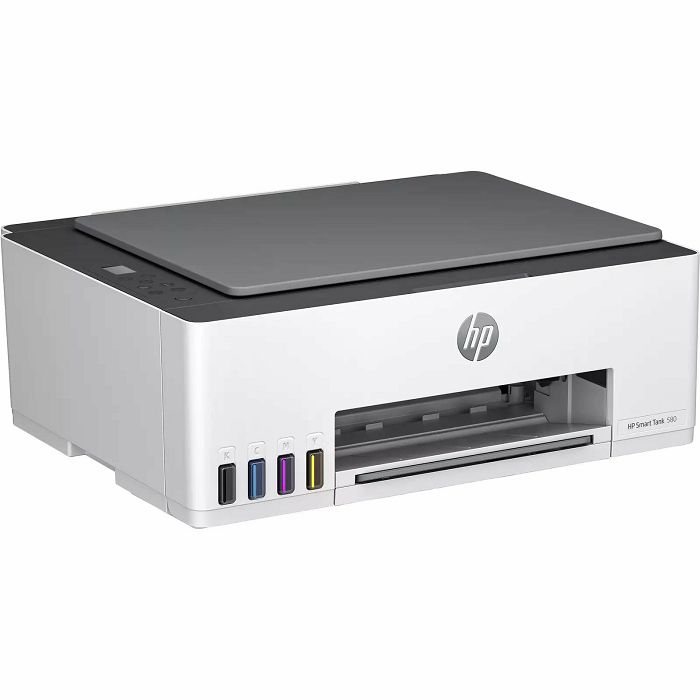 hp-smart-tank-580-aio-125ppm-printer-1f3y2a671-8520-46167142_1.jpg