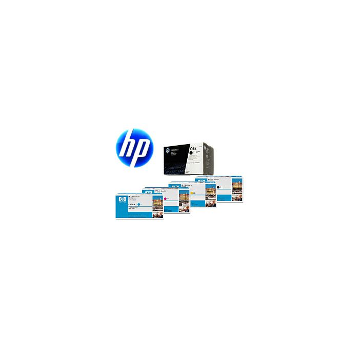 hp-toner-w2030a-415a-hp-lj-pro-m454-mfp479-crni-2400-str-36172-w2030a_54628.jpg