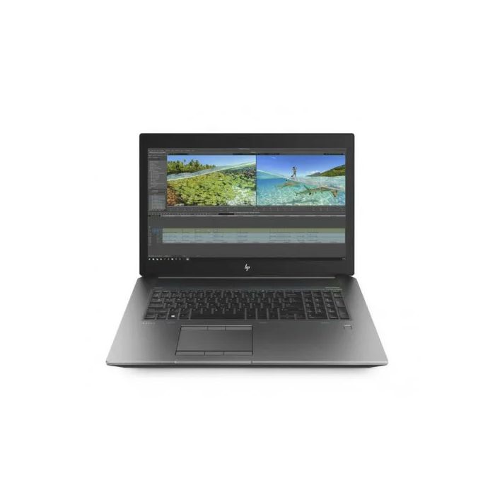 hp-zbook-17-g6-core-i7-16gb-ddr4-256gb-ssd-quadro-t1000-91260-fit-rr-1432_1.jpg