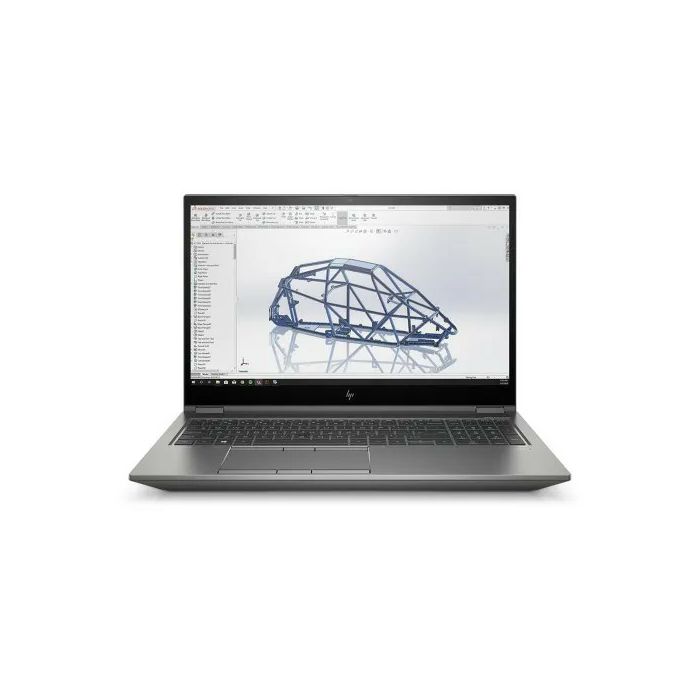 hp-zbook-fury-15-g7-hexa-core-i7-10850h-32gb-ddr4-512gb-ssd--91289-fit-rr-1435_1.jpg