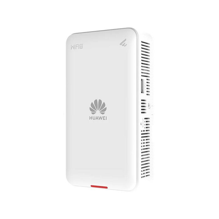 huawei-ekit-ap-ap263-wi-fi-6-indoor22-dual-bands-usb-ap263-8899-0001367495_1.jpg