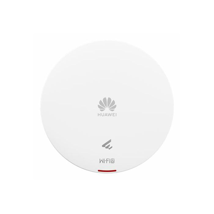 huawei-ekit-ap-ap361-wi-fi-6-11ax-indoor-22-dual-bands-ap361-11107-0001367439_1.jpg
