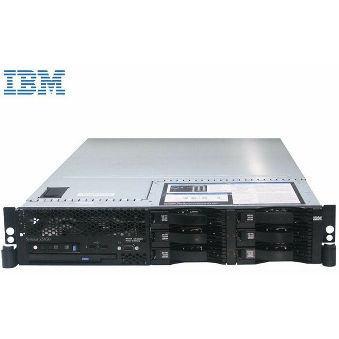 ibm-system-x3650-1-x-quad-core-fit-rr-559_1.jpg