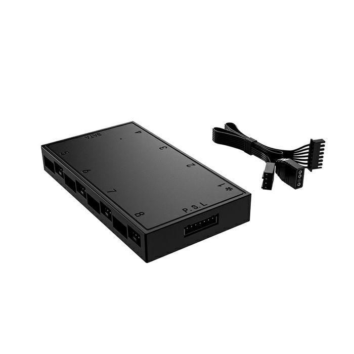 id-cooling-a-rgb-ha-08-kontroler-ventilatora-70546-kabidcha-08_1.jpg