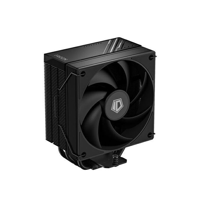 id-cooling-cpu-cooler-frozn-a410-crni-91221-frozna410black_1.jpg