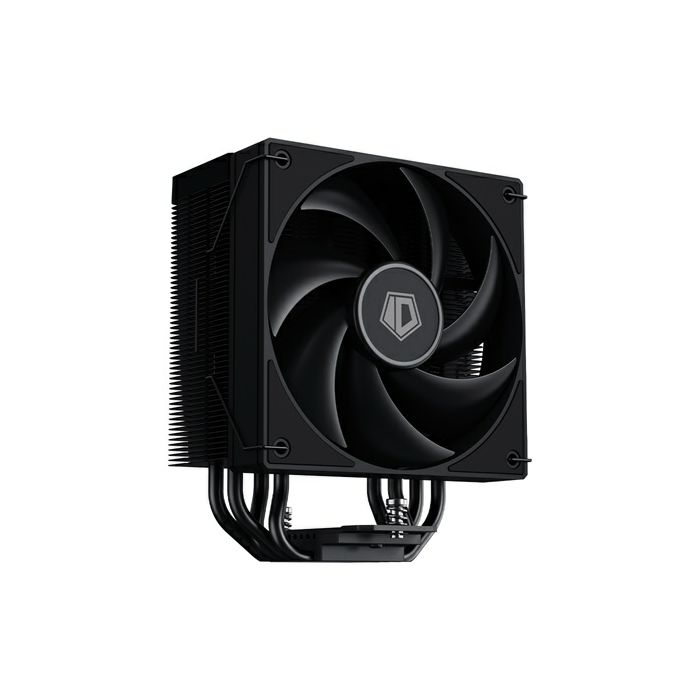 id-cooling-cpu-cooler-frozn-a410-crni-91221-frozna410black_193474.jpg