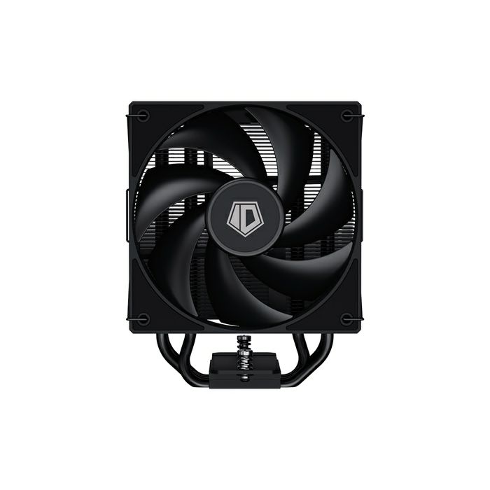 id-cooling-cpu-cooler-frozn-a410-crni-91221-frozna410black_193475.jpg