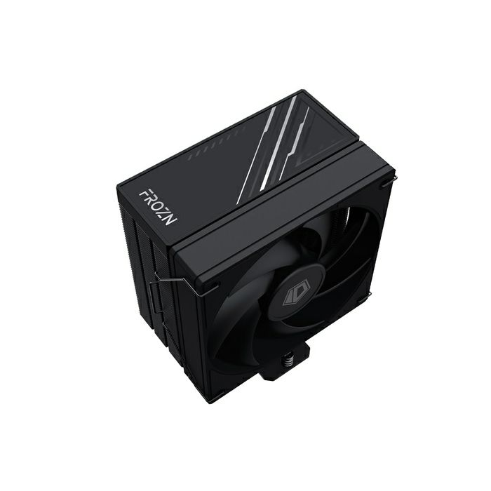id-cooling-cpu-cooler-frozn-a410-crni-91221-frozna410black_193476.jpg