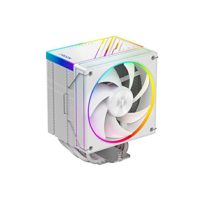 id-cooling-cpu-cooler-frozn-a610-argb-bijeli-42207-frozna610argwhite_1.jpg