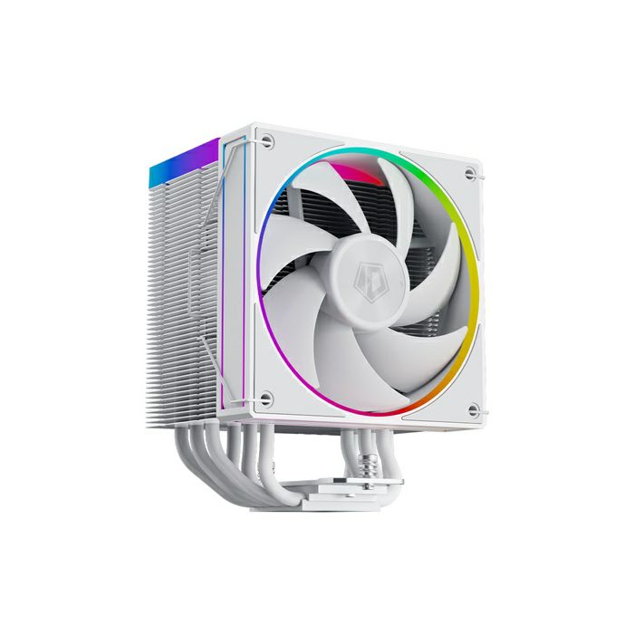 id-cooling-cpu-cooler-frozn-a610-argb-bijeli-42207-frozna610argwhite_193496.jpg