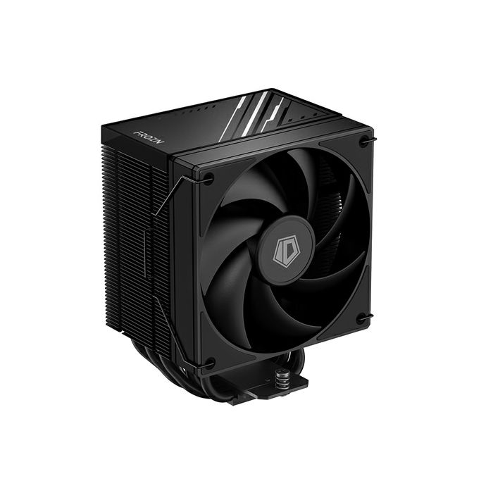 id-cooling-cpu-cooler-frozn-a610-crni-83952-frozna610black_1.jpg