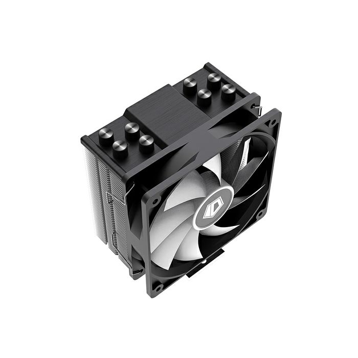id-cooling-cpu-cooler-se-214-xt-rainbow-43231-se-214-xt_265815.jpg