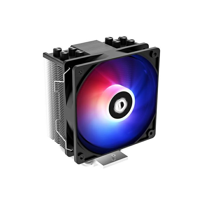 id-cooling-cpu-cooler-se-214-xt-rainbow-53791-se-214-xt_1.jpg
