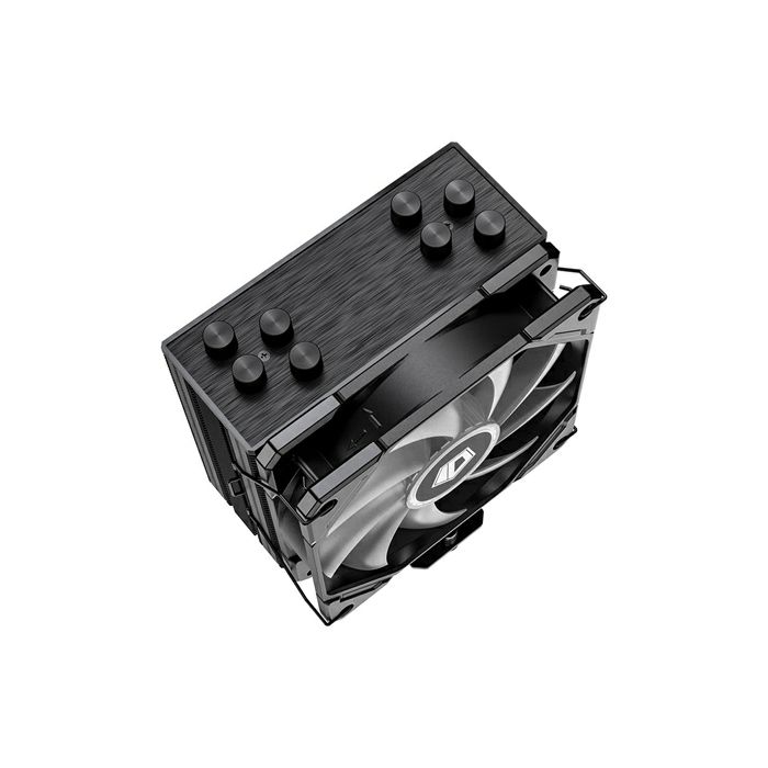 id-cooling-cpu-cooler-se-224-xts-argb-32034-se-224-xtsargb_140737.jpg