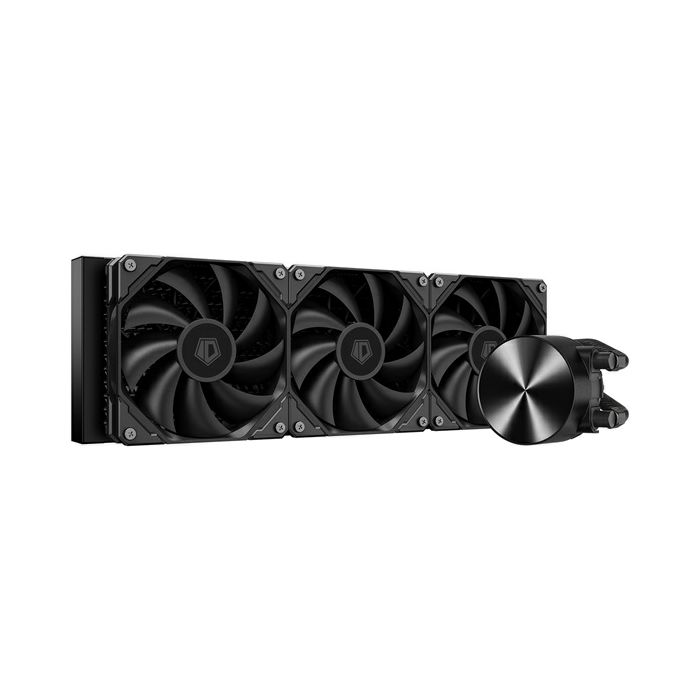 id-cooling-cpu-water-cooler-fx360-pro-48193-colidcfx360pro_1.jpg