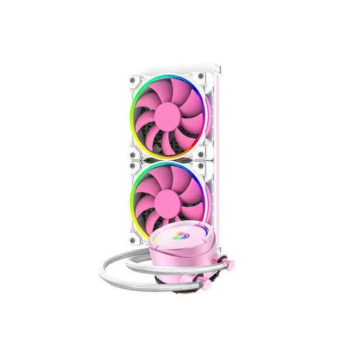 id-cooling-cpu-water-cooler-pinkflow-240-argb-v2-395-pinkflow240argbv2_1.jpg