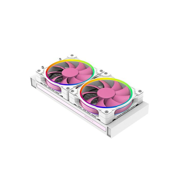 id-cooling-cpu-water-cooler-pinkflow-240-argb-v2-91365-pinkflow240argbv2_140725.jpg