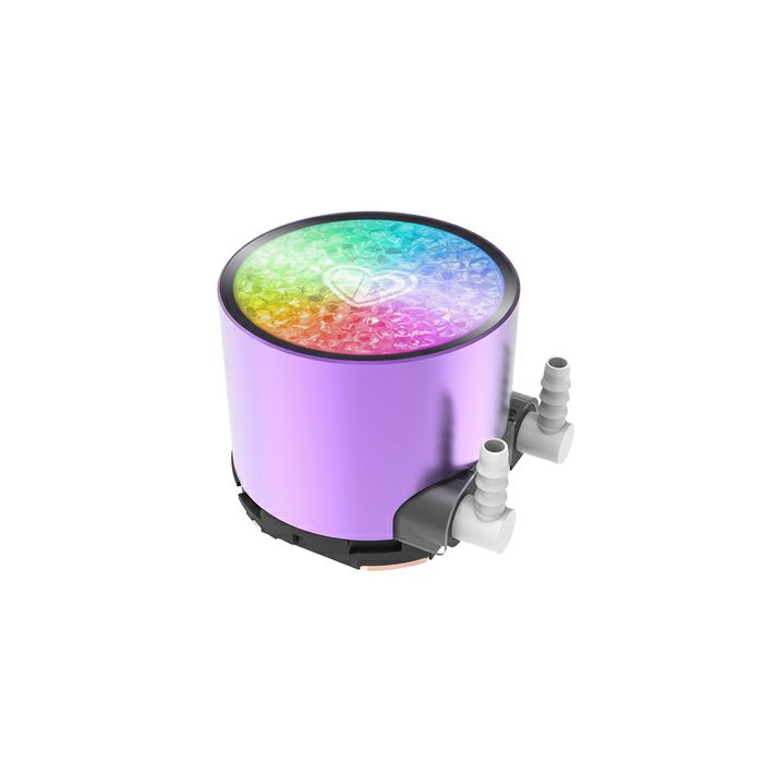 id-cooling-cpu-water-cooler-pinkflow-240-diamond-purple-74257-pinkflow240dp_140721.jpg