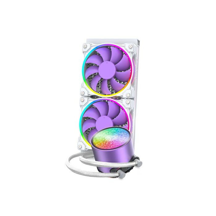 id-cooling-cpu-water-cooler-pinkflow-240-diamond-purple-85035-pinkflow240dp_1.jpg