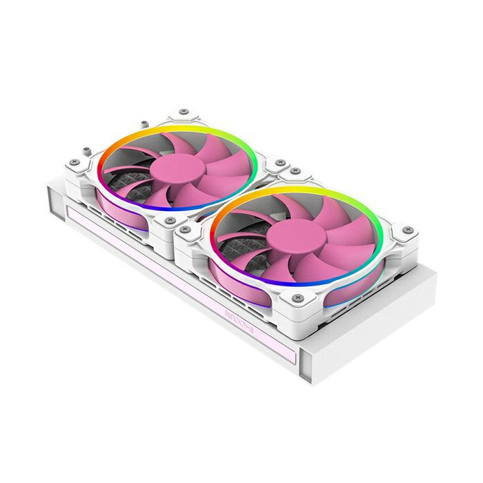 id-cooling-cpu-water-cooler-pinkflow-79017-pinkflow240d_140723.jpg