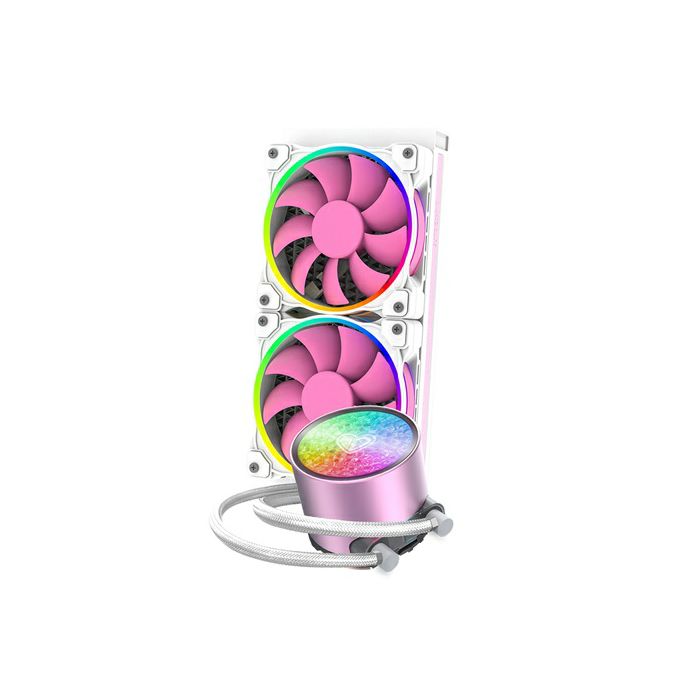 id-cooling-cpu-water-cooler-pinkflow-90380-pinkflow240d_1.jpg