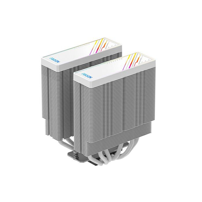 id-cooling-frozn-a620-argb-bijeli-56049-a620argbwhite_239746.jpg