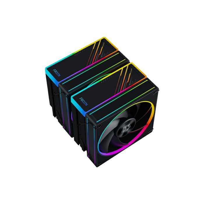id-cooling-frozn-a620-argb-crni-40552-frozna620argb_239750.jpg