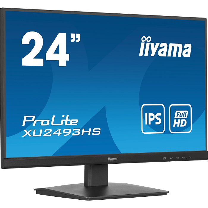 iiyama-24-prolite-xu2493hs-b6-1920x1080-fhd-ips-250-cdm2-05m-13580-65883_1.jpg