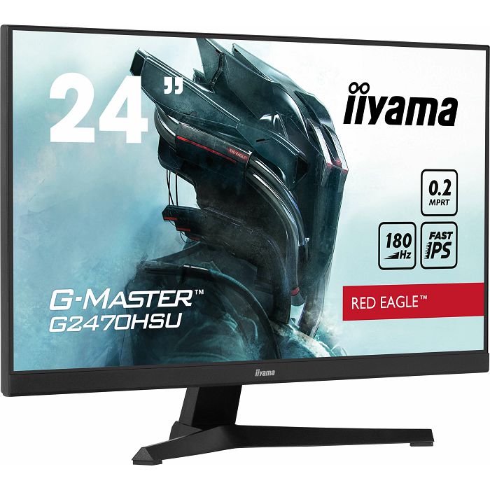 iiyama-monitor-led-g2470hsu-b6-fast-ips-1920-x-1080-180hz-02-83952-g2470hsu-b6_1.jpg