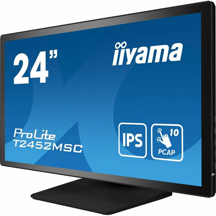 iiyama-monitor-led-prolite-t2452msc-b1-24-pcap-multi-touch-e-30150-t2452msc-b1_152583.jpg
