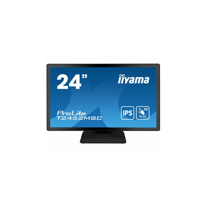 iiyama-monitor-led-prolite-t2452msc-b1-24-pcap-multi-touch-e-92374-t2452msc-b1_1.jpg