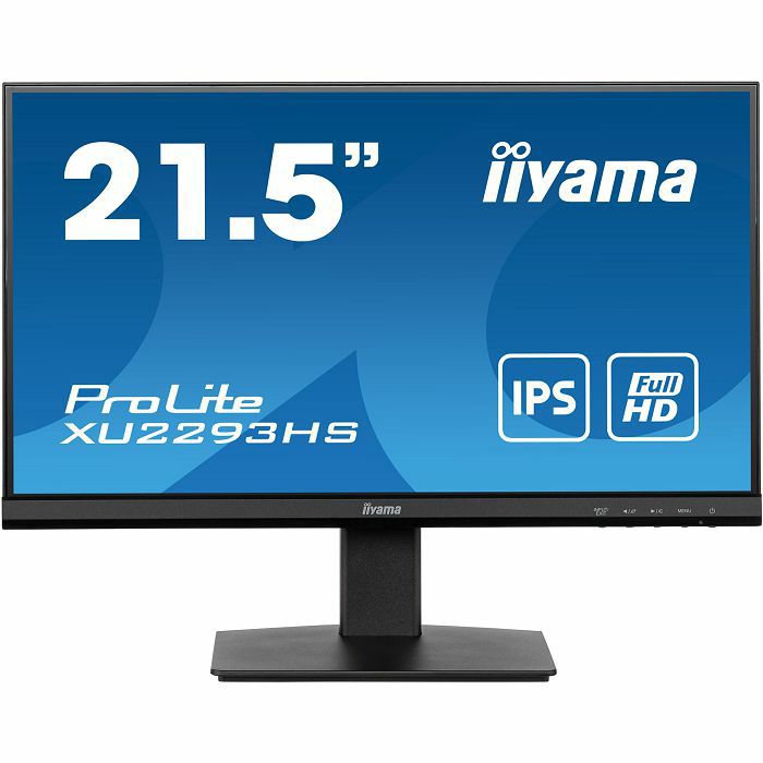 iiyama-monitor-led-xu2293hs-b5-215-ips-1920-x-1080-75hz-250--41348-xu2293hs-b5_1.jpg