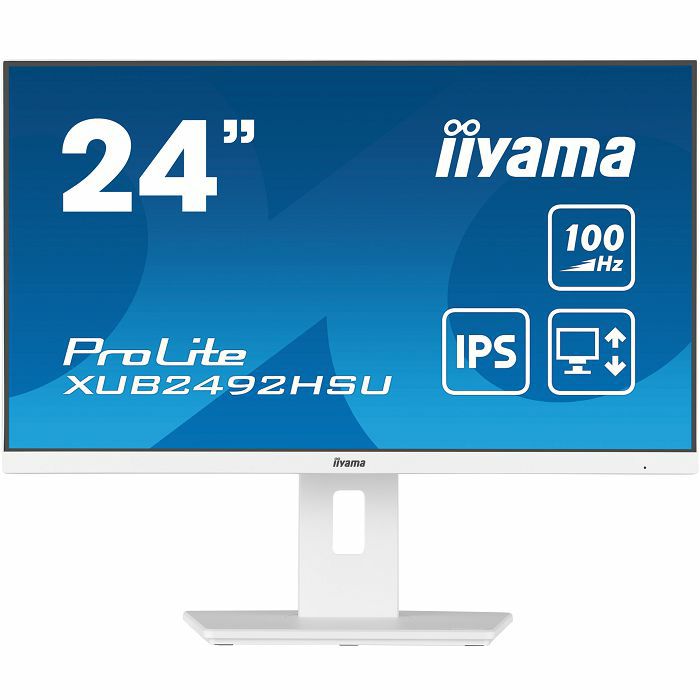 iiyama-monitor-led-xub2492hsu-w6-white-238-ips-1920-x-1080-1-56831-xub2492hsu-w6_1.jpg