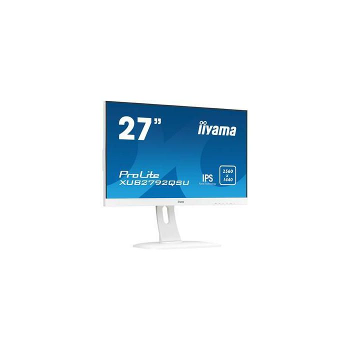 iiyama-monitor-led-xub2792qsu-w6-27-ete-ips-panel-2560x1440--5327-xub2792qsu-w6_1.jpg