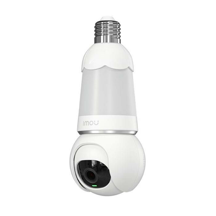 imou-bulb-cam-5mp-ipc-s6dp-5m0web-e27-53871-0001324015_1.jpg