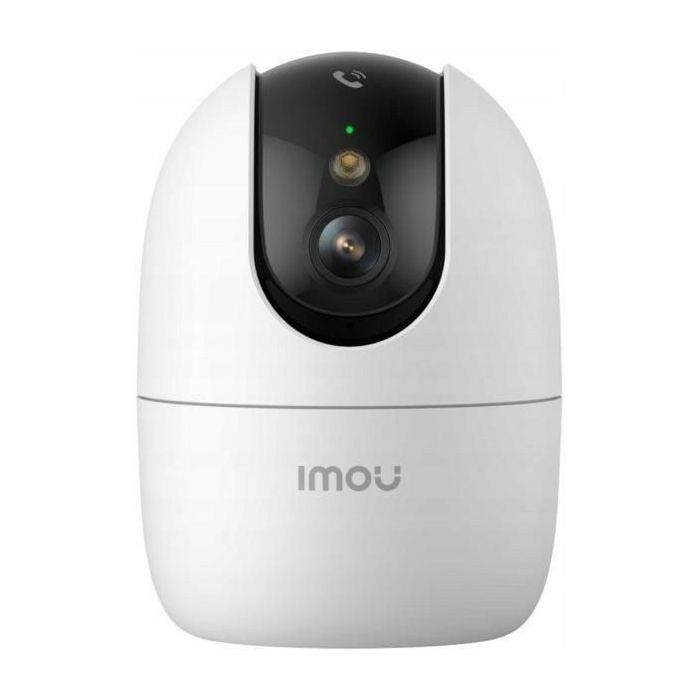 imou-ranger-2-pro-5mp-ipc-s2ep-5r1s-10818-0001432107_1.jpg