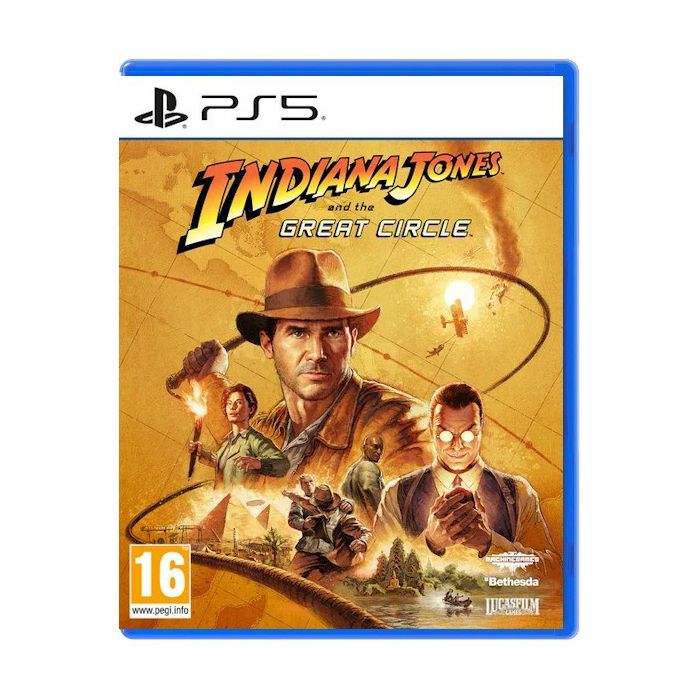 indiana-jones-and-the-great-circle-playstation-5-19638856063-30087-col-20656_1.jpg
