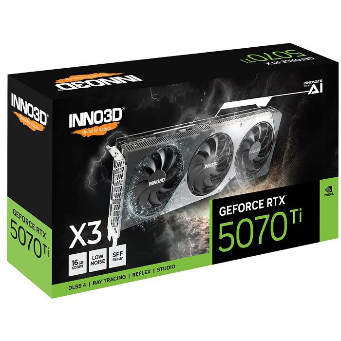 inno3d-rtx-5070-ti-x3-oc-16gb-gddr7-72802-140786_1.jpg
