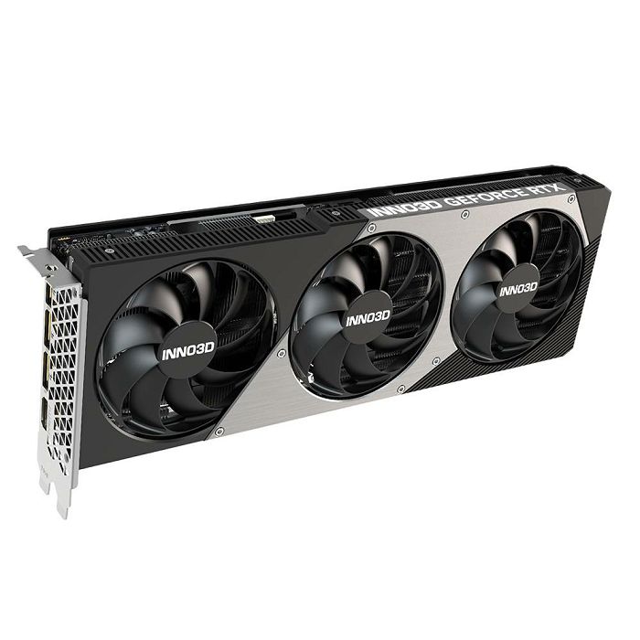 inno3d-rtx-5070-ti-x3-oc-16gb-gddr7-72802-140786_290865.jpg