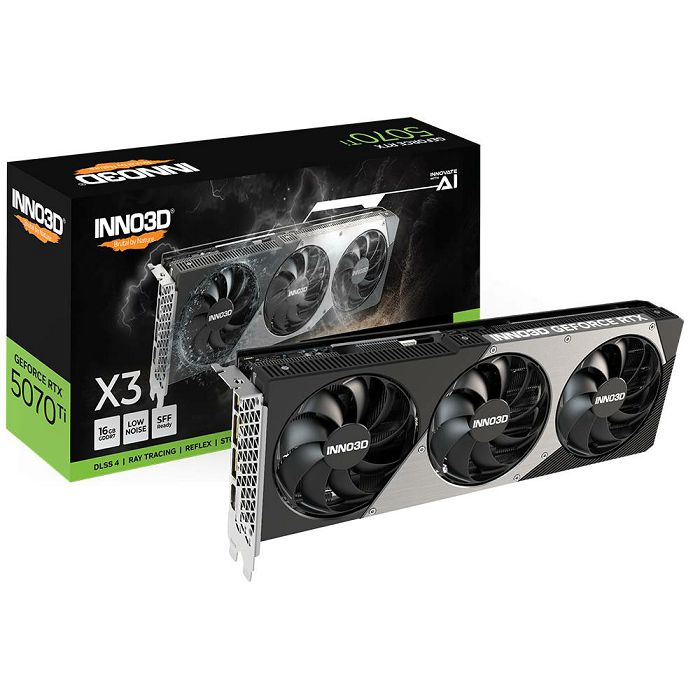 inno3d-rtx-5070-ti-x3-oc-16gb-gddr7-72802-140786_290866.jpg