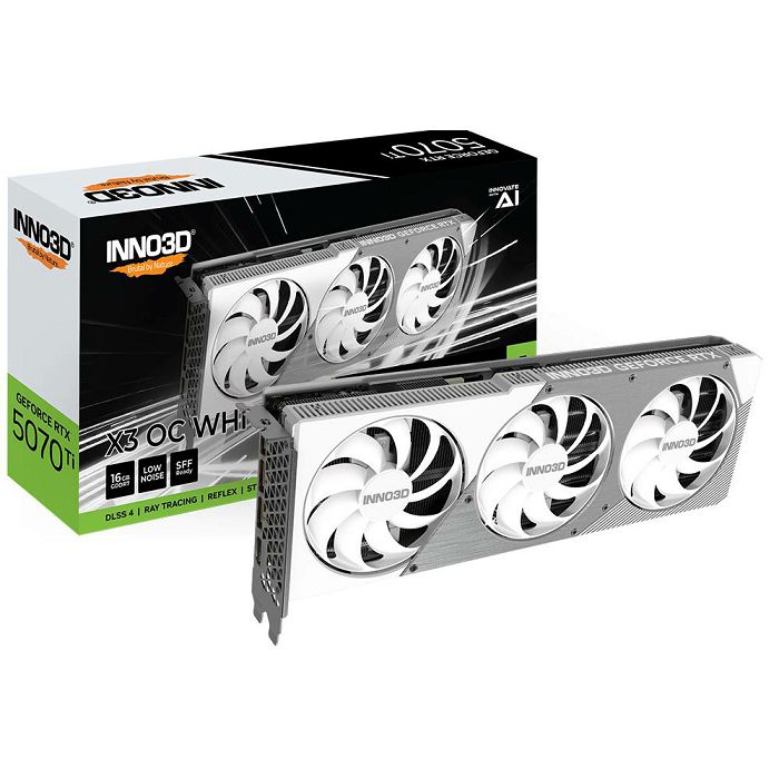 inno3d-rtx-5070-ti-x3-oc-16gb-gddr7-bijela-43662-140785_290690.jpg