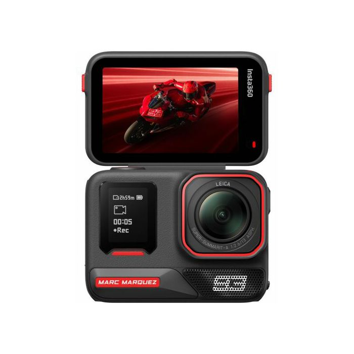 insta360-ace-pro-2-mm93-edition-acepro272-25903-0001427990_1.jpg