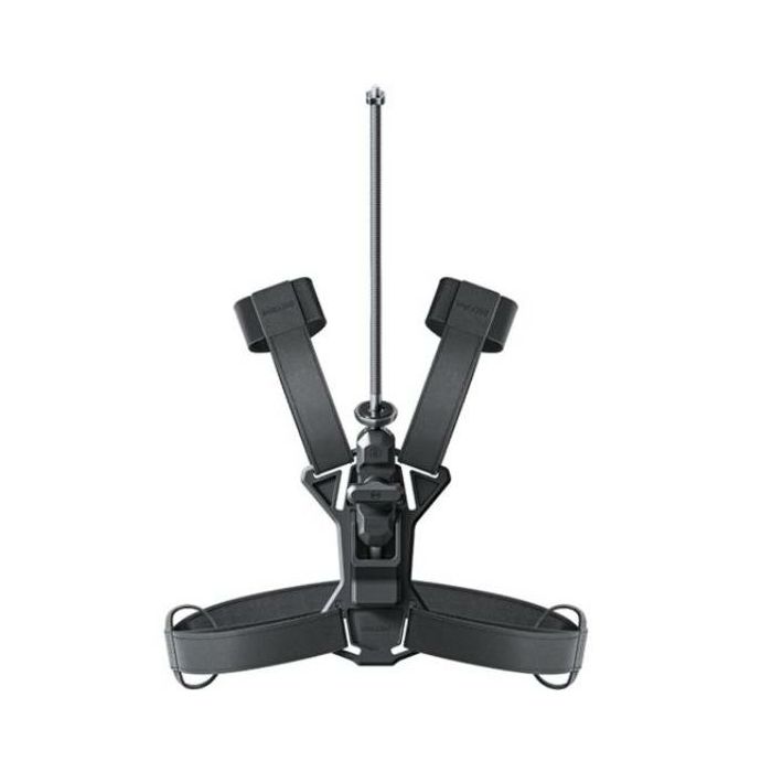 insta360-third-person-backpack-mount-cinstavc-32412-0001437923_1.jpg