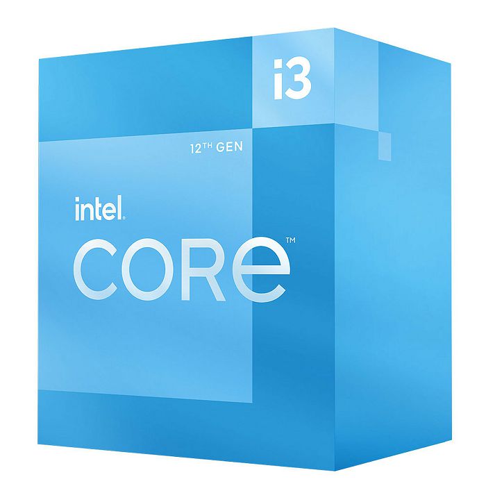 intel-core-i3-12100-3343ghz4c8tlga1700-bx8071512100-int-ald-i3-12100_1.jpg