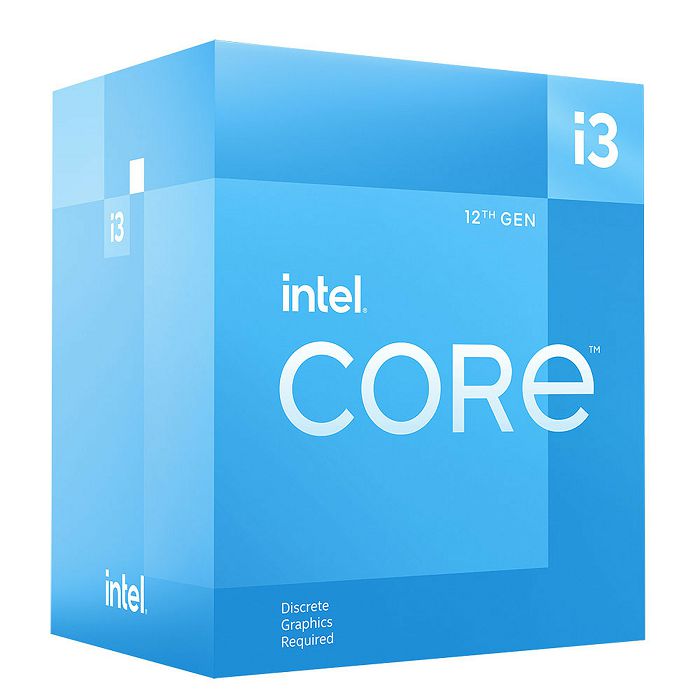intel-core-i3-12100f-lga1700-itl-bx8071512100f_1.jpg