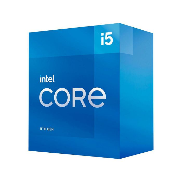 intel-core-i5-11400-2643ghz12mb6c12tlga1200-bx8070811400-int-cml-i5-11400_1.jpg