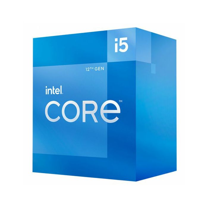 intel-core-i5-12400-soc-1700-box-itl-bx8071512400_1.jpg