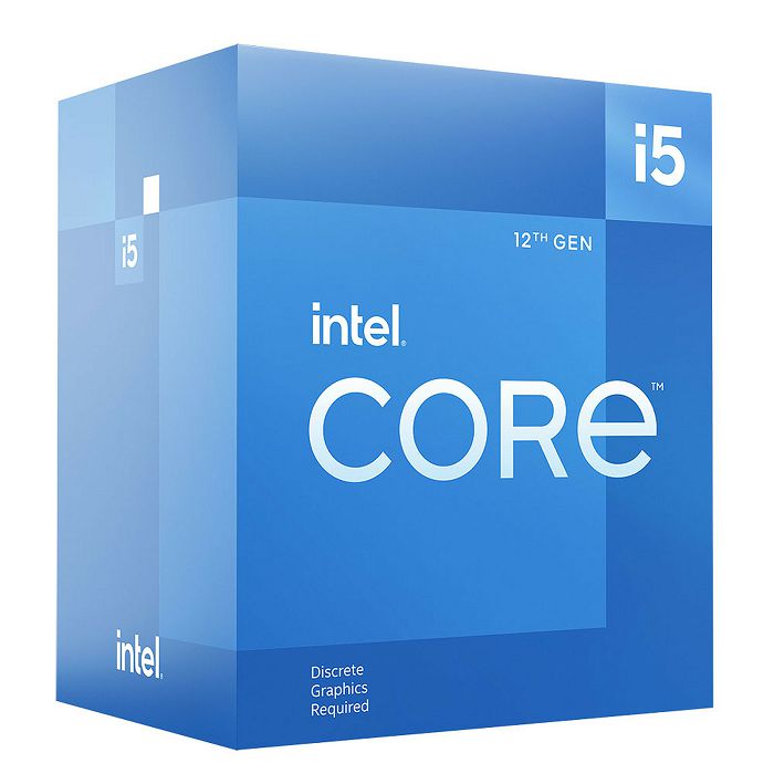 intel-core-i5-12400f-2544ghz6c12tlga1700-bx8071512400f-int-ald-i5-12400f_1.jpg