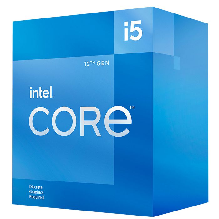 intel-core-i5-12400f-25ghz-lga1700-box-bx8071512400f-4341833_1.jpg