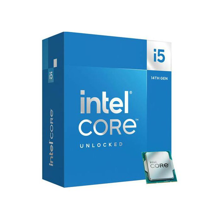 intel-core-i5-14400-25ghz-lga1700-box-bx8071514400-s-rn3q-64511-47077743_1.jpg
